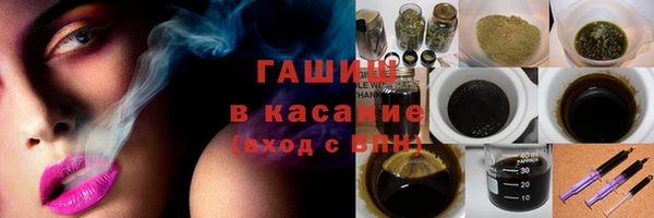 МДПВ Беломорск