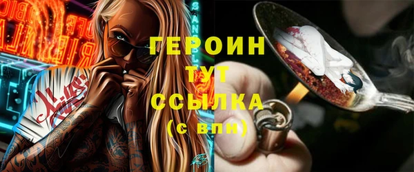 молекула духа Богородицк