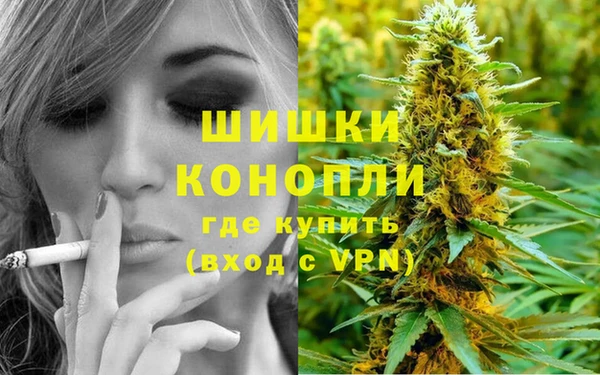 МДПВ Беломорск