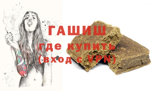 молекула духа Богородицк