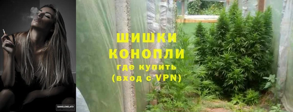 МДПВ Беломорск