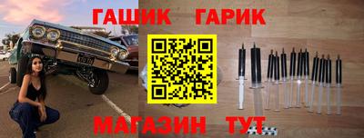 прущий лед Волжский