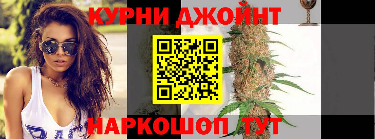 Конопля планчик Видное